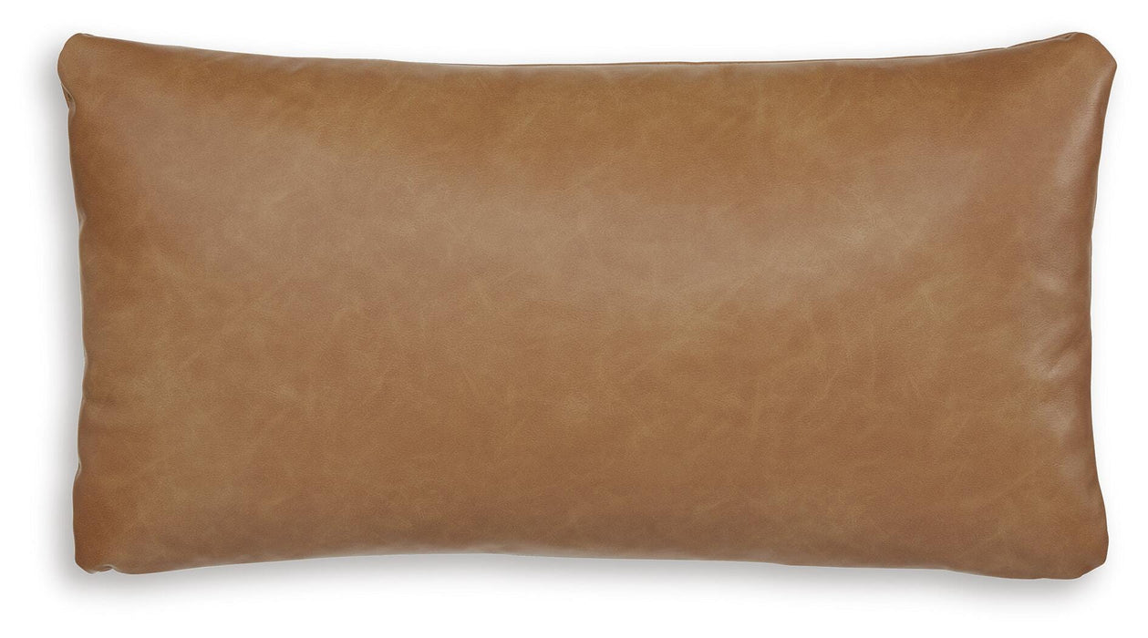 Danvale Pillow (Set of 4) - Pierce Furniture Gallery