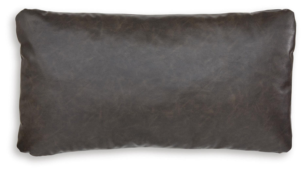 Danvale Pillow (Set of 4) - Pierce Furniture Gallery