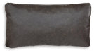 Danvale Pillow (Set of 4) - Pierce Furniture Gallery