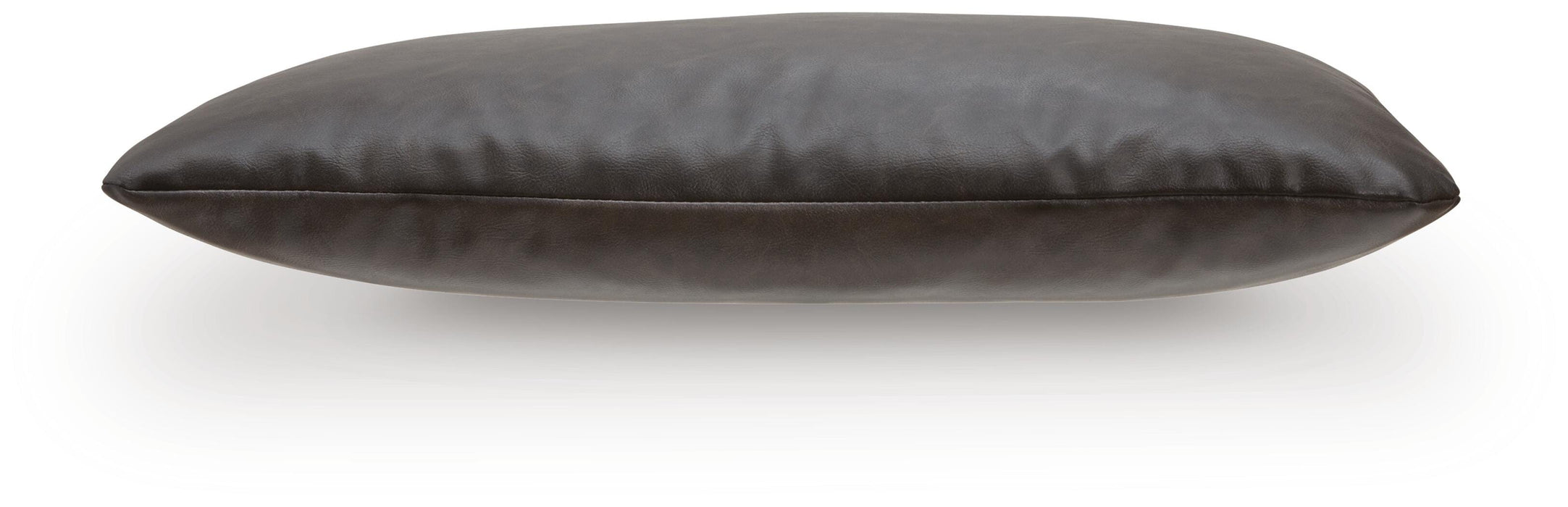 Danvale Pillow (Set of 4) - Pierce Furniture Gallery