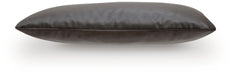 Danvale Pillow (Set of 4) - Pierce Furniture Gallery