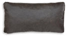 Danvale Pillow (Set of 4) - Pierce Furniture Gallery