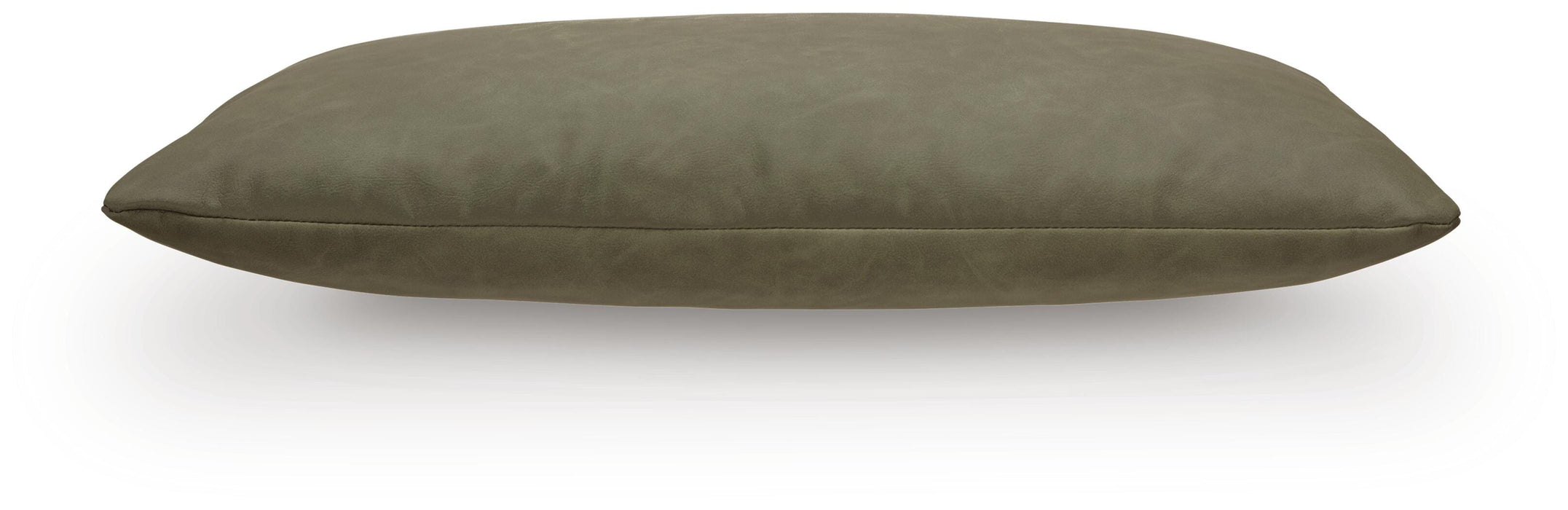 Danvale Pillow (Set of 4) - Pierce Furniture Gallery