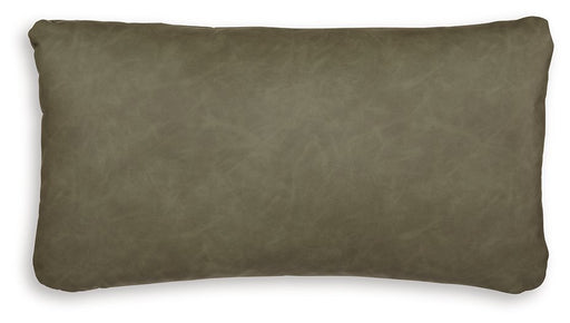 Danvale Pillow (Set of 4) - Pierce Furniture Gallery