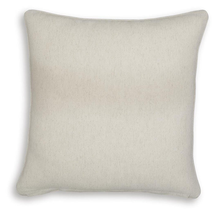 Viveka Pillow (Set of 4) - Pierce Furniture Gallery