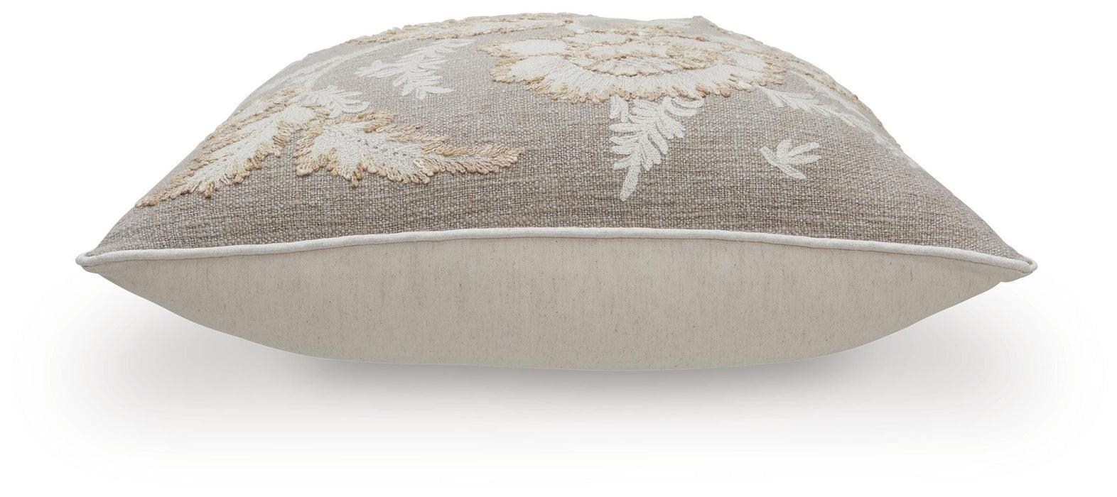 Viveka Pillow (Set of 4) - Pierce Furniture Gallery