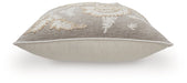 Viveka Pillow (Set of 4) - Pierce Furniture Gallery