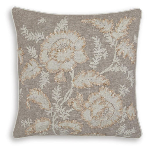Viveka Pillow (Set of 4) - Pierce Furniture Gallery