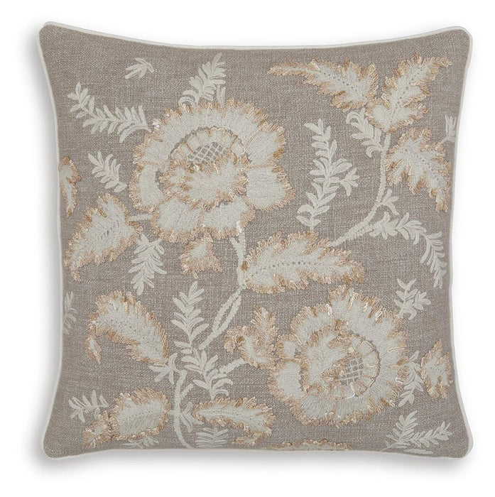 Viveka Pillow (Set of 4) - Pierce Furniture Gallery