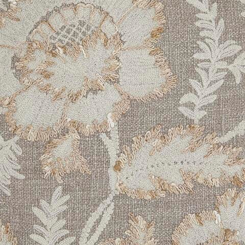 Viveka Pillow (Set of 4) - Pierce Furniture Gallery