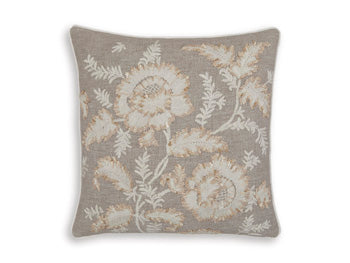 Viveka Pillow (Set of 4) - Pierce Furniture Gallery