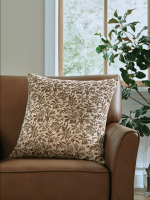 Altmontner Pillow (Set of 4) - Pierce Furniture Gallery