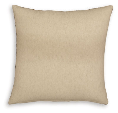 Altmontner Pillow (Set of 4) - Pierce Furniture Gallery