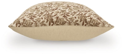 Altmontner Pillow (Set of 4) - Pierce Furniture Gallery