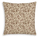 Altmontner Pillow (Set of 4) - Pierce Furniture Gallery
