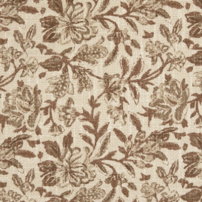 Altmontner Pillow (Set of 4) - Pierce Furniture Gallery