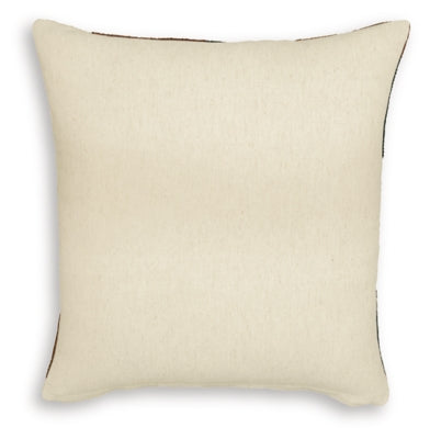Hallam Pillow (Set of 4) - Pierce Furniture Gallery