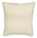 Hallam Pillow (Set of 4) - Pierce Furniture Gallery