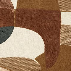 Hallam Pillow (Set of 4) - Pierce Furniture Gallery