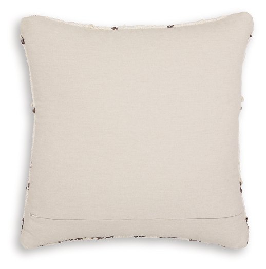 Wimings Pillow (Set of 4) - Pierce Furniture Gallery