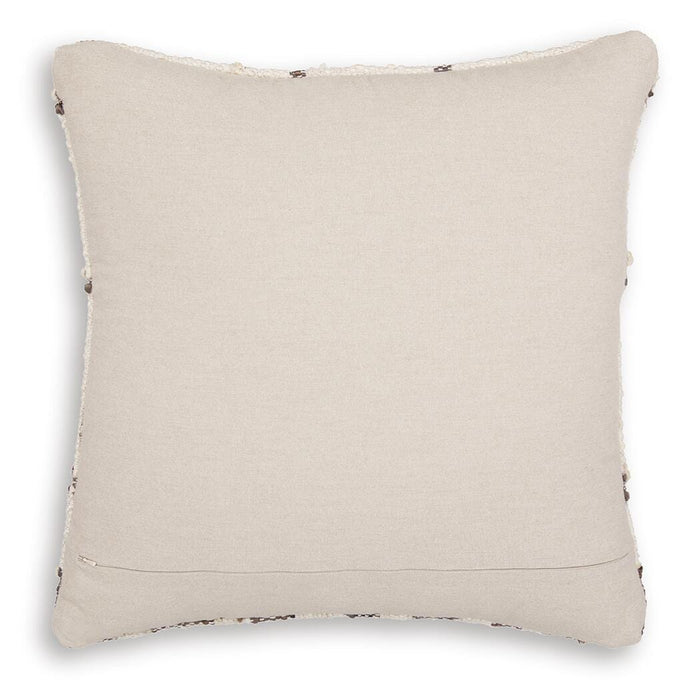 Wimings Pillow (Set of 4) - Pierce Furniture Gallery
