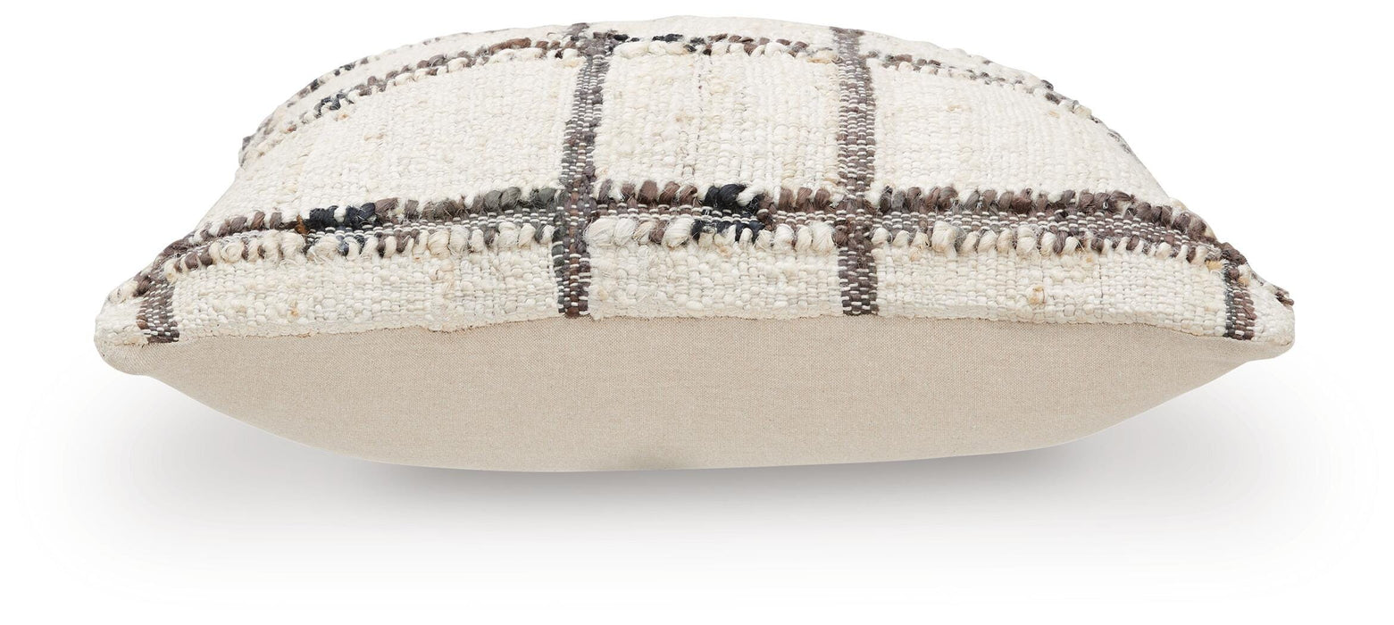 Wimings Pillow (Set of 4) - Pierce Furniture Gallery