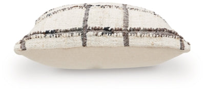 Wimings Pillow (Set of 4) - Pierce Furniture Gallery