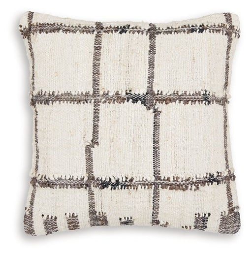 Wimings Pillow (Set of 4) - Pierce Furniture Gallery