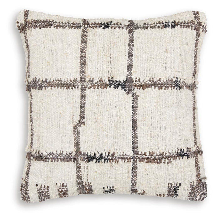 Wimings Pillow (Set of 4) - Pierce Furniture Gallery