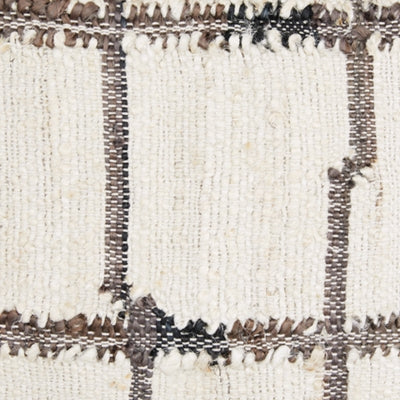 Wimings Pillow (Set of 4) - Pierce Furniture Gallery