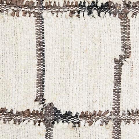 Wimings Pillow (Set of 4) - Pierce Furniture Gallery