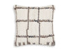 Wimings Pillow (Set of 4) - Pierce Furniture Gallery