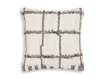 Wimings Pillow (Set of 4) - Pierce Furniture Gallery