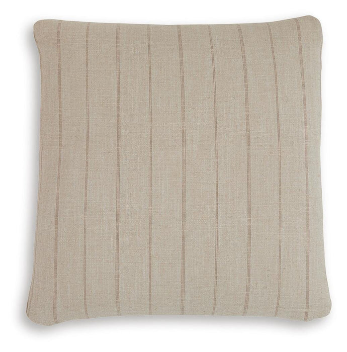 Valwick Pillow (Set of 4) - Pierce Furniture Gallery