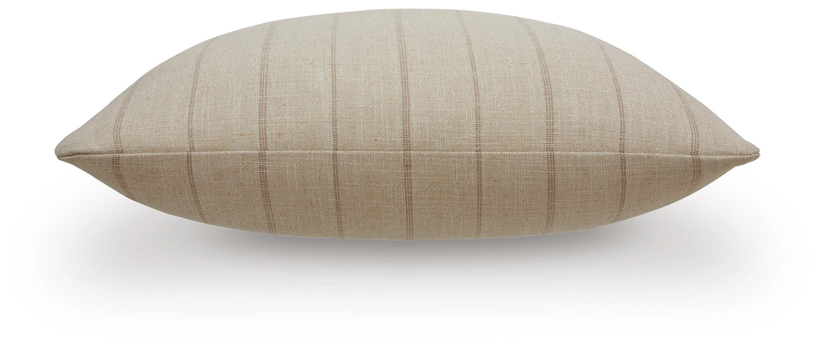 Valwick Pillow (Set of 4) - Pierce Furniture Gallery