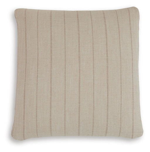 Valwick Pillow (Set of 4) - Pierce Furniture Gallery