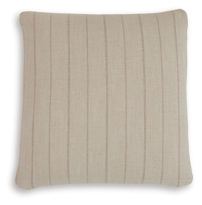 Valwick Pillow (Set of 4) - Pierce Furniture Gallery