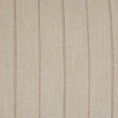 Valwick Pillow (Set of 4) - Pierce Furniture Gallery