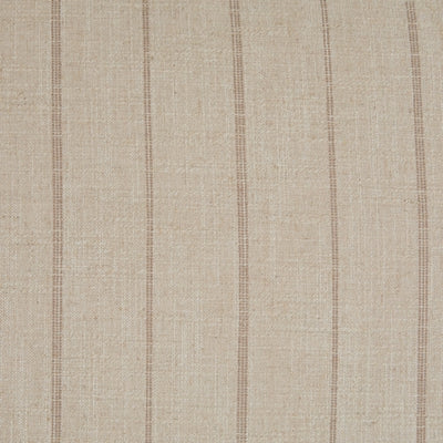 Valwick Pillow (Set of 4) - Pierce Furniture Gallery