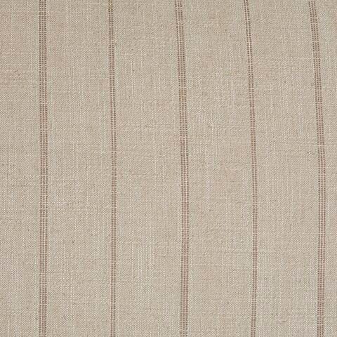 Valwick Pillow (Set of 4) - Pierce Furniture Gallery