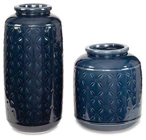 Marenda Vase (Set of 2) image