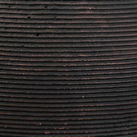 Hannela Vase - Pierce Furniture Gallery