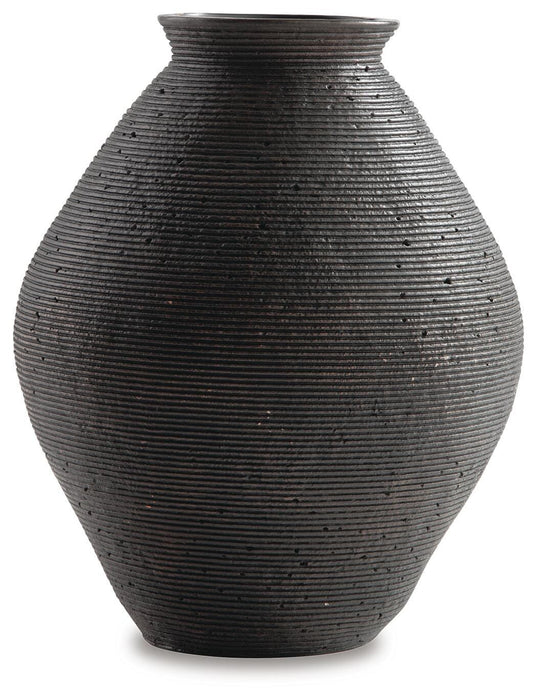 Hannela Vase - Pierce Furniture Gallery