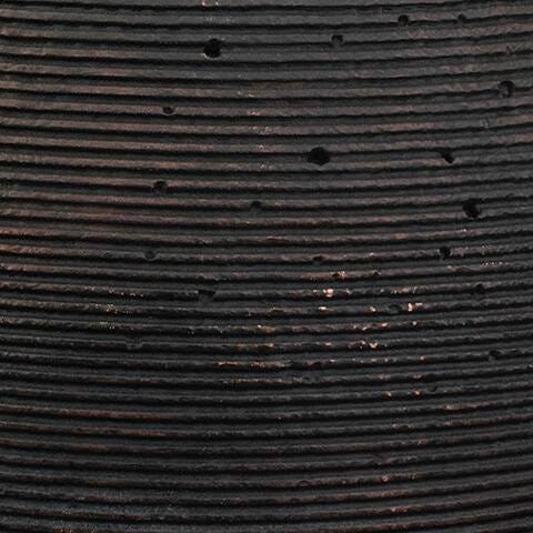 Hannela Vase - Pierce Furniture Gallery