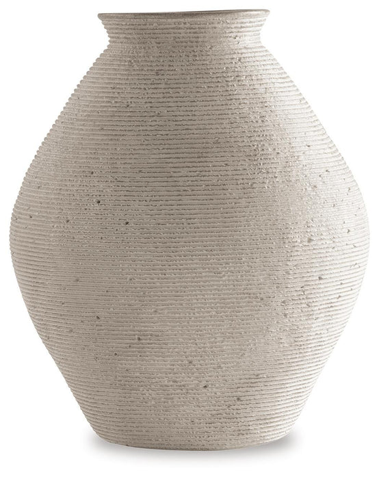 Hannela Vase - Pierce Furniture Gallery