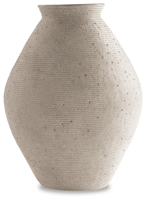 Hannela Vase - Pierce Furniture Gallery