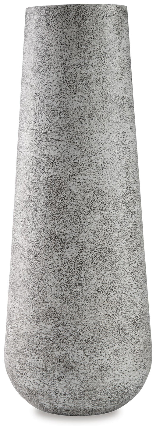 Fynn Vase - Pierce Furniture Gallery
