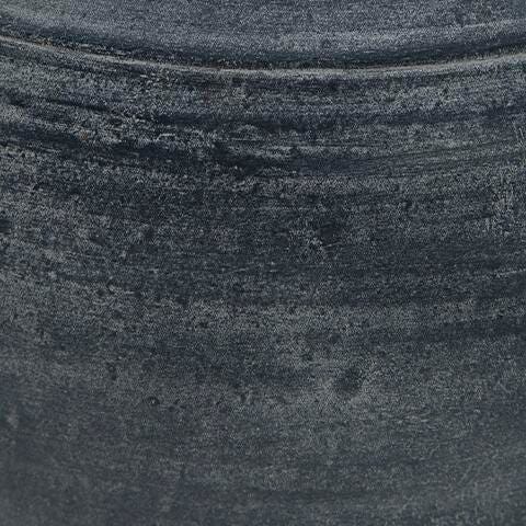 Meadie Vase - Pierce Furniture Gallery
