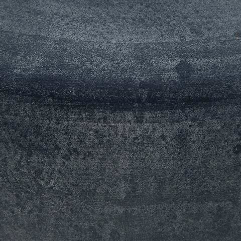 Meadie Vase - Pierce Furniture Gallery