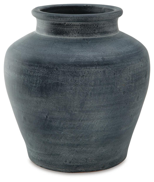 Meadie Vase - Pierce Furniture Gallery